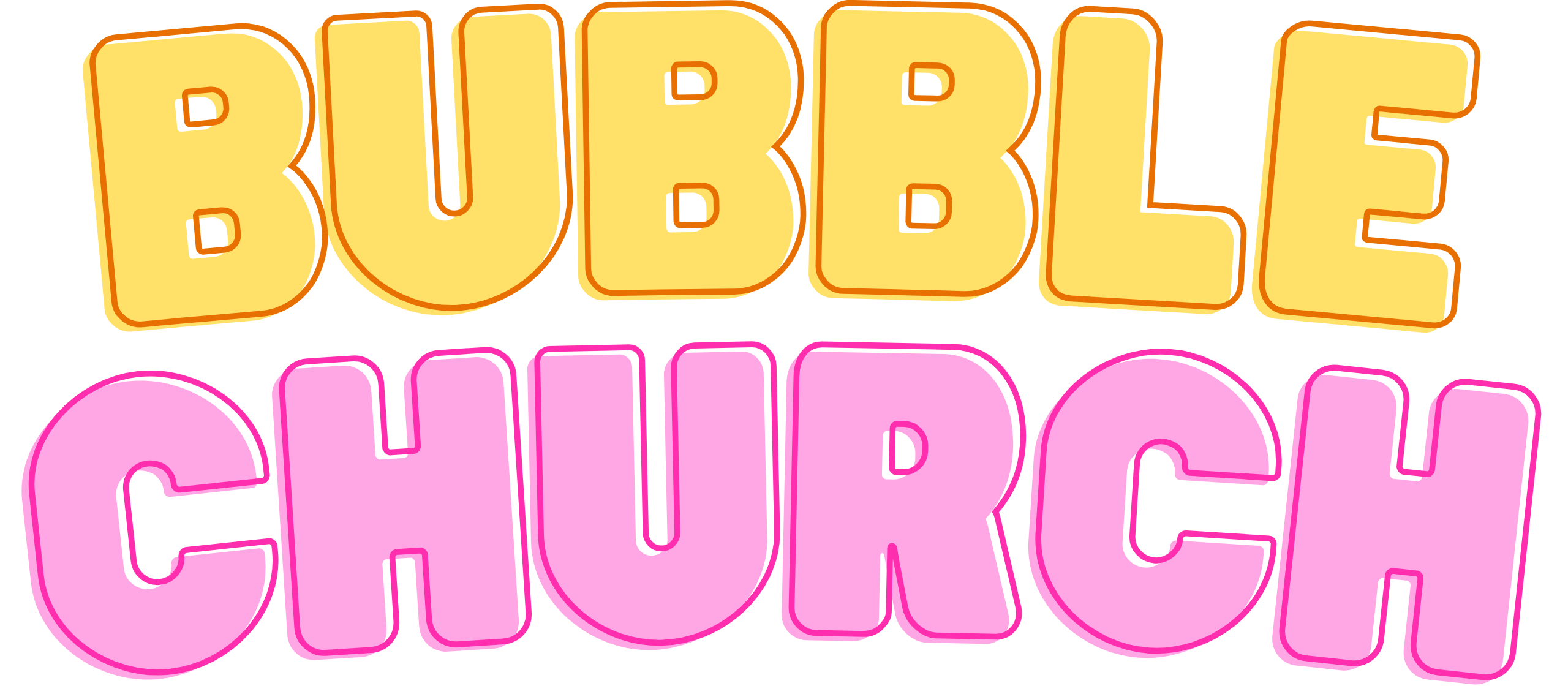 Bubble_Church_Logo.png