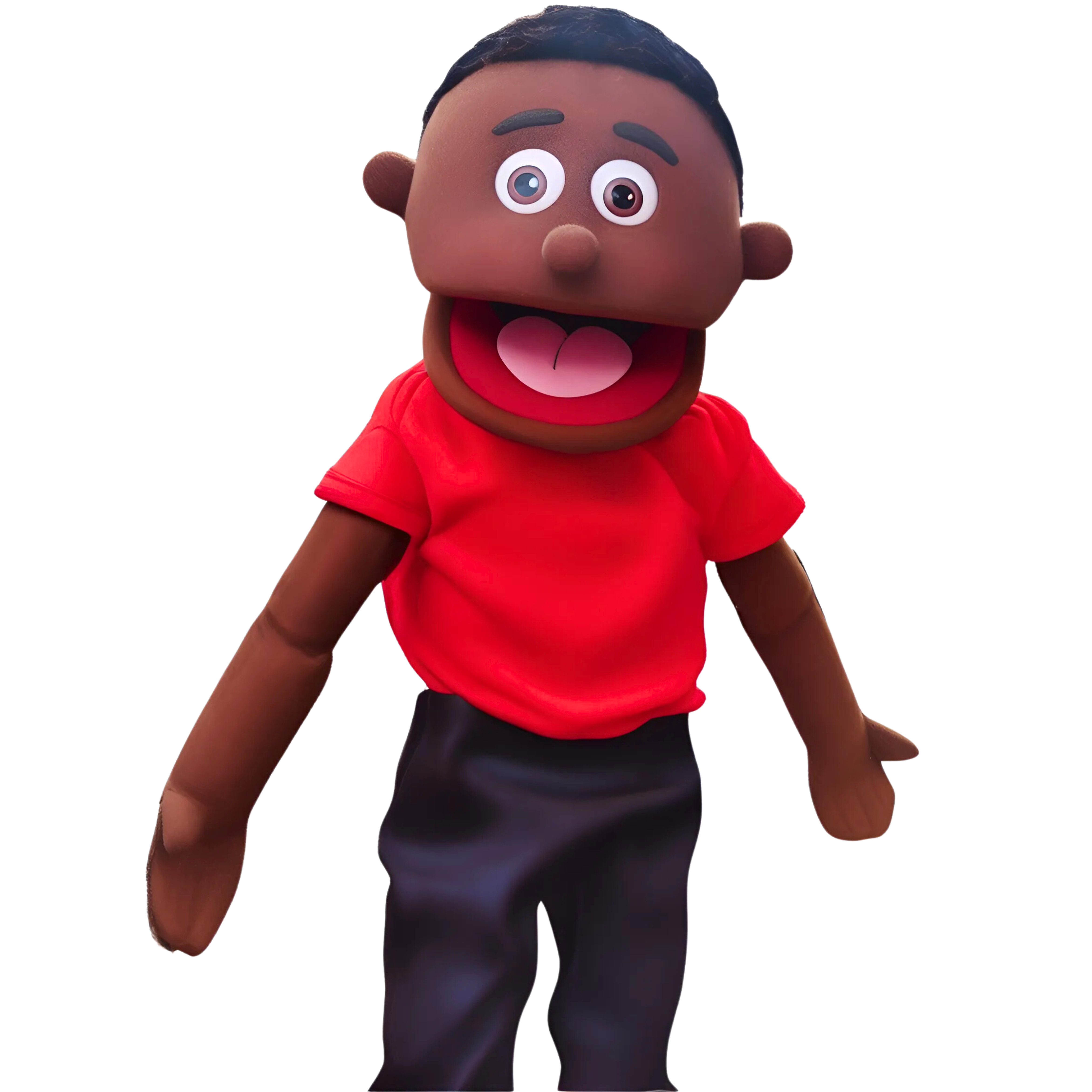 Male_Puppet.png